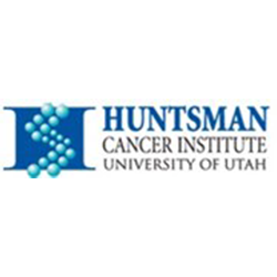 Huntsman Cancer Foundation 