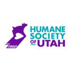 Humane Society of Utah 