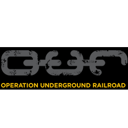 Operation Underground Railroad 