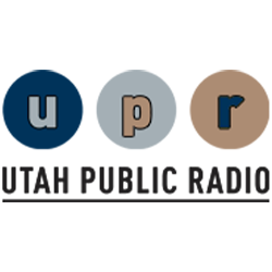 Utah Public Radio 