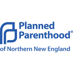 Planned Parenthood of Northern New England 