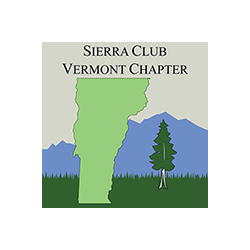 Sierra Club Foundation Vermont Chapter 