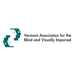 Vermont Association for the Blind and Visually Impaired 