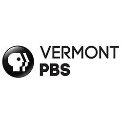 Vermont PBS 