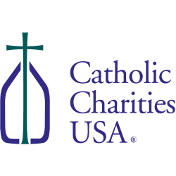 Catholic Charities USA 
