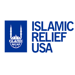 Islamic Relief USA 