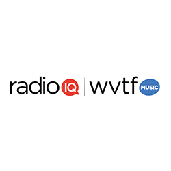 WVTF Public Radio 