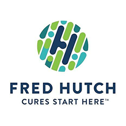 Fred Hutchinson Cancer Research Center 