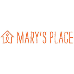 Mary's Place 