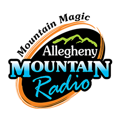 Allegheny Mountain Radio 