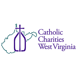 Catholic Charities West Virginia 