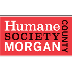 Humane Society of Morgan County Inc 