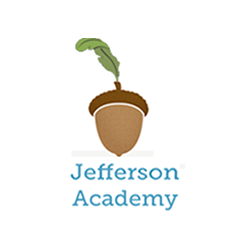 Jefferson Academy 
