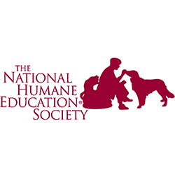 National Humane Education Society 