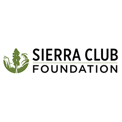 Sierra Club Foundation West Virginia Chapter 