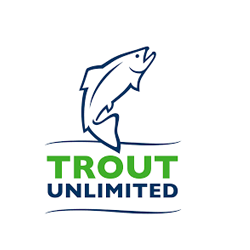 Trout Unlimited 