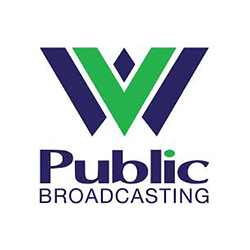 West Virginia Public Broadcasting 