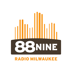 88Nine Radio Milwaukee 