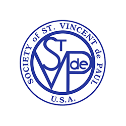 Society of Saint Vincent de Paul District Council of Madison 