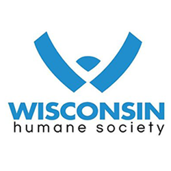 Wisconsin Humane Society 