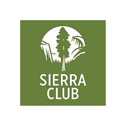 Sierra Club Foundation Wyoming Chapter