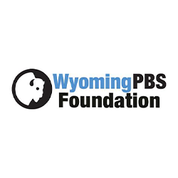 Wyoming PBS Foundation 
