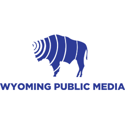Wyoming Public Radio 
