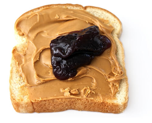 PBJ Image