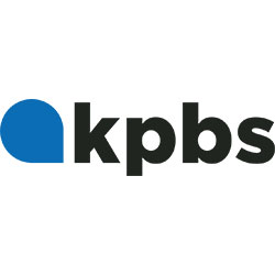 KPBS