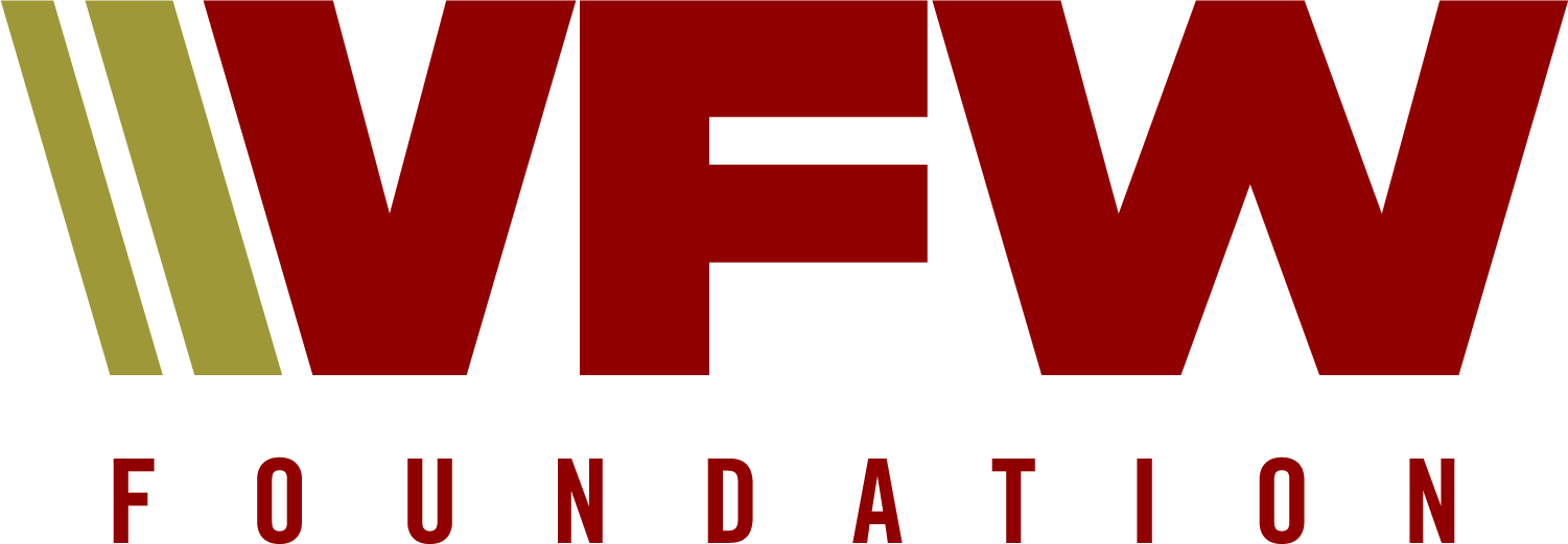VFW logo
