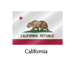 California Dmv Vehicle Transfer Vehicle Donations