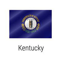 Kentucky DMV Vehicle Transfer | Vehicle Donations