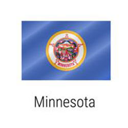 Minnesota DMV Vehicle Transfer | Vehicle Donations