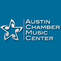 Austin Chamber Music logo