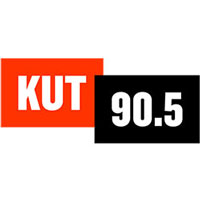 KUT 90.5 Public Radio.