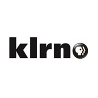 KLRN Logo