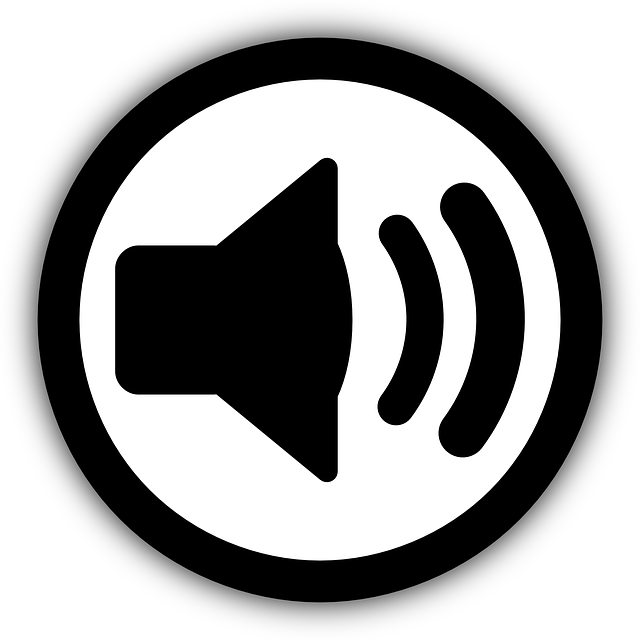 Scott Simon audio clip