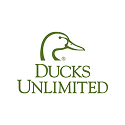 form link to donate to Ducks Unlimited