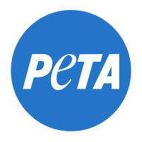 Popular nonprofit pick