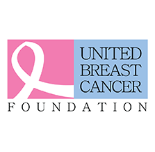 featured nonprofit logo