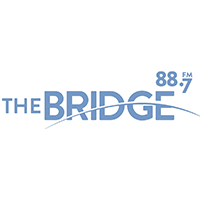 featured nonprofit logo