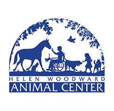 featured nonprofit logo