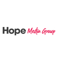 featured nonprofit logo