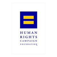 featured nonprofit logo