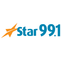 featured nonprofit logo