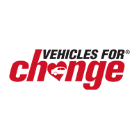 featured nonprofit logo