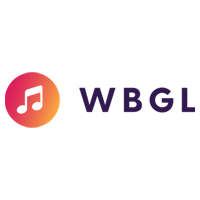 featured nonprofit logo