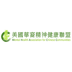 Mental Health Association for Chinese Communities