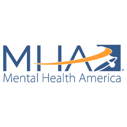 Mental Health America