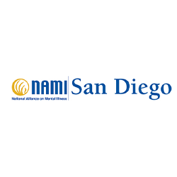 NAMI San Diego